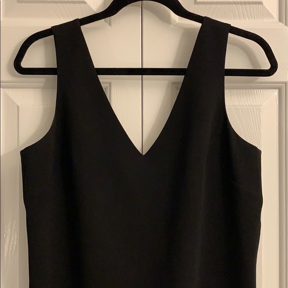 New Trina Turk Shift Dress - Picture 2 of 5